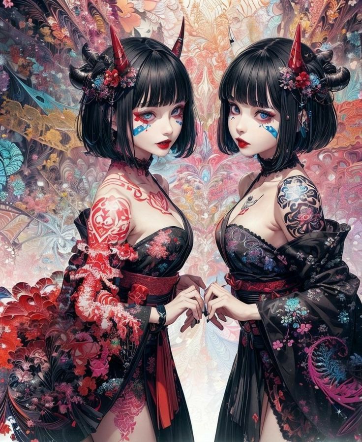 ROKET43 – Portal Game Online Dengan Bonus Setiap Hari