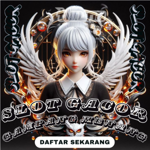 KUTANG606 – Game Seru yang Bisa Dimainkan di Android & iOS Online