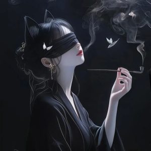 SABA67 – Nikmati Game Online dengan Sistem Cepat & Aman