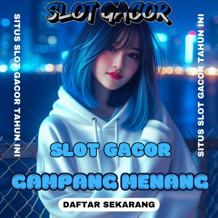 BRAND606 – Platform Game Online yang Selalu Update