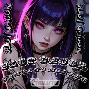 KUPAK56 – Nikmati Hiburan Modern, Aman, dan Praktis