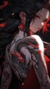 KANAI56 – Game Seru Android & iOS dengan Grafis Memukau