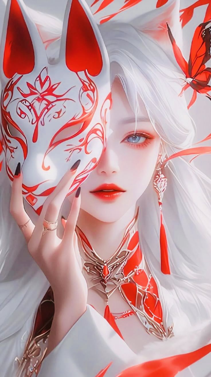 ULTI56 – Game Seru Gratis untuk Android & iOS yang Lagi Viral