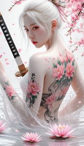 MULUS43 – Situs Top, Aman dan Fair, Ayo Daftar