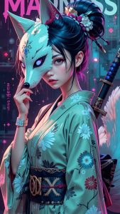 KAYA23 – Game Android Seru yang Bikin Ketagihan Tahun 2025