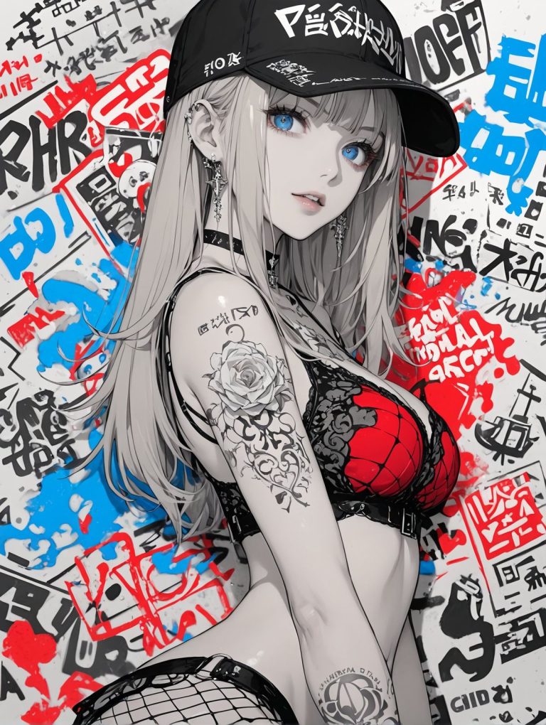 MARANSI66 – Game Seru Online Terbaru untuk Android & iOS