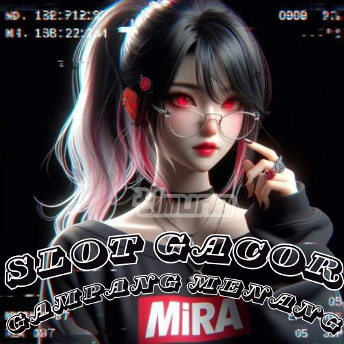 MUDA91 – Hiburan Online Cepat, Aman, dan Seru