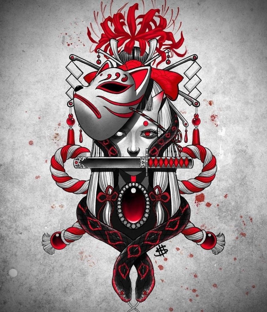 KINGJP22 – Game Seru yang Bisa Dimainkan di Android & iOS Sekarang