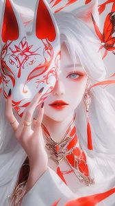 BARA34 – Game Seru Gratis Android & iOS yang Bisa Dicoba