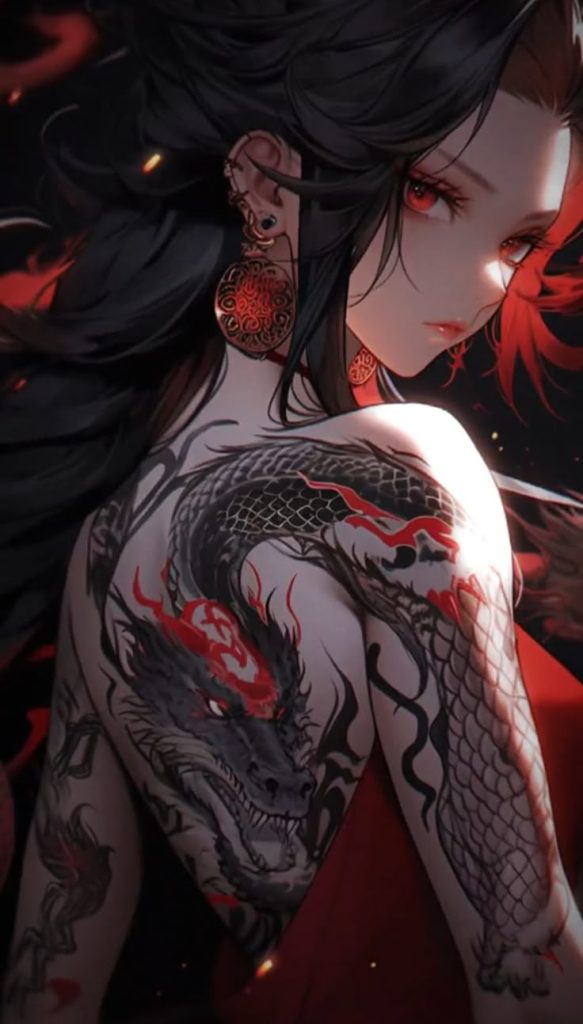 JAYA56 – Bonus Gila, Main Aman, Gabung Sekarang