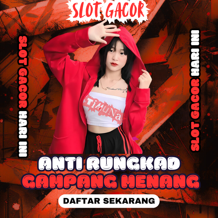 PANCI65 – Dunia Game Online yang Seru dan Menguntungkan