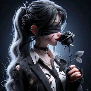 BONTA54 – Main Seru, Cuan Lancar, Tanpa Ribet