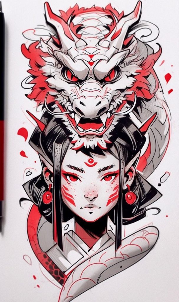 KINGCUAN87 – Dunia Game Penuh Tantangan dan Keseruan