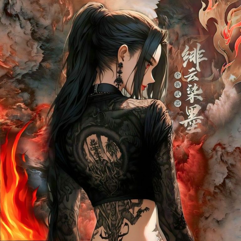 AUTOJP55 – Game Seru Online yang Bisa Dimainkan di Android & iOS