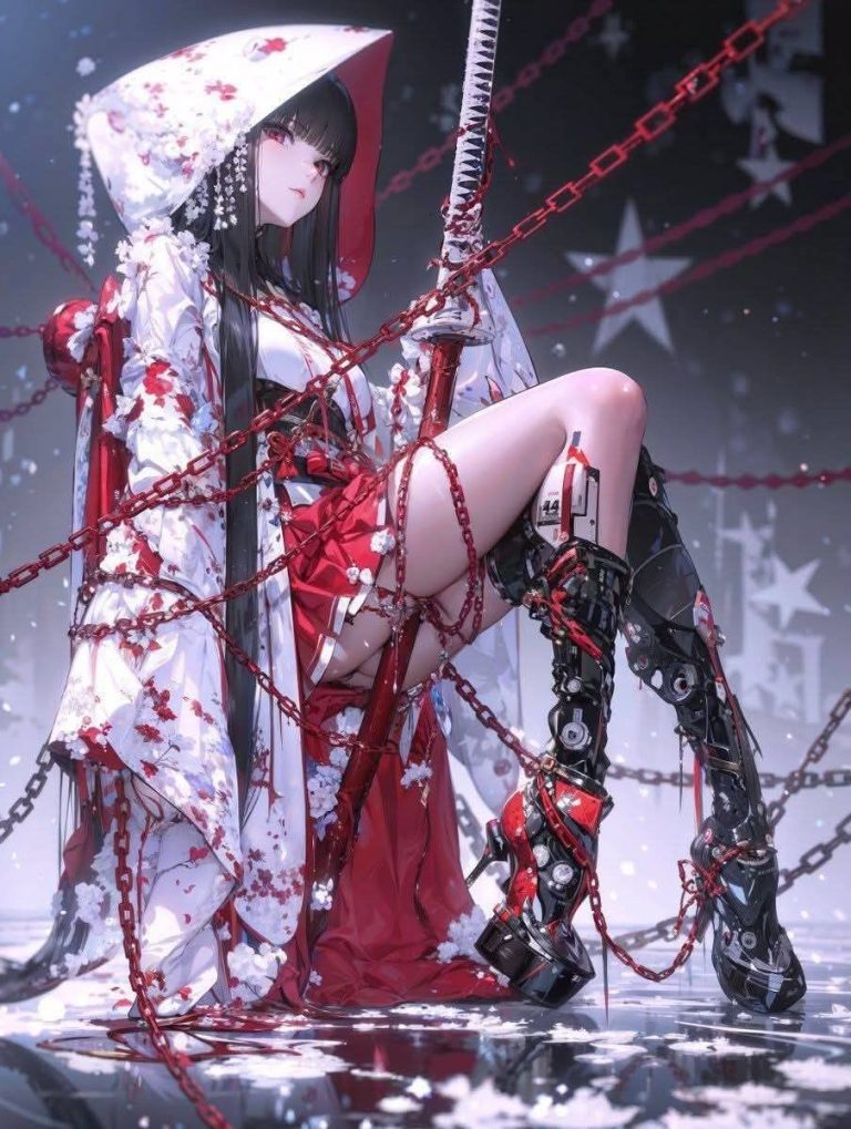 PALU23 – Platform Game Online dengan Banyak Kejutan