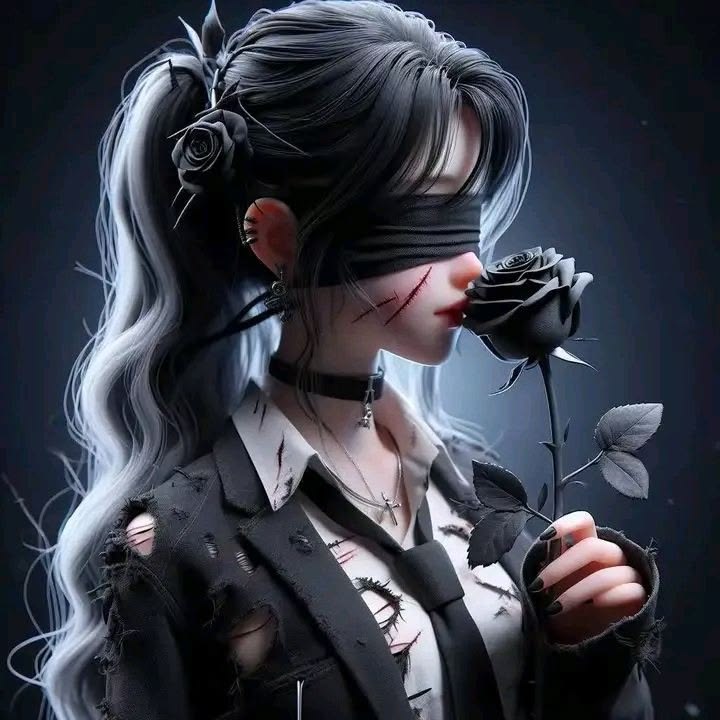 REMBO56 – Hiburan Online Seru di Era Digital