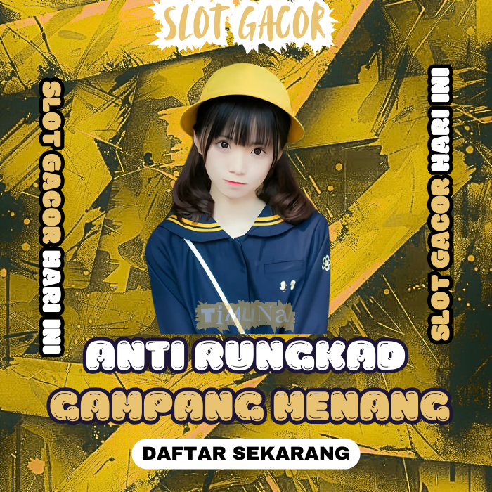 BUNGJP43 – Platform Game Online Terbaik Tahun Ini