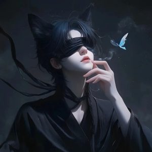 TIMUNA – Game Seru Android & iOS dengan Grafis Keren