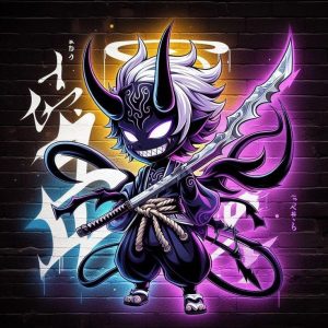 LAMPU606 – Rasakan Serunya Game Ini di Android & iOS