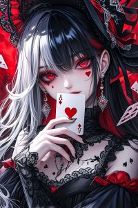 AUTOJP55 – Game Online Seru dan Mudah Dimainkan