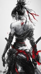 TALANG65 – Game Seru Android & iOS dengan Konten Seru