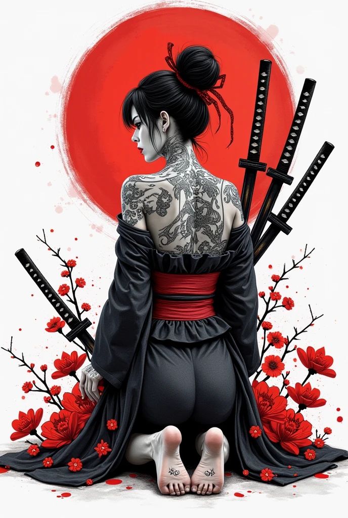 DUNIA28 – Game Android Paling Direkomendasikan oleh Pro Player RI 2025