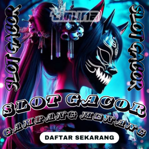 JADU923 – Game Seru Populer untuk Android & iOS Sekarang