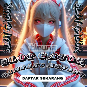 NABILA56 – Platform Game Online Fair & Menguntungkan