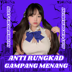 GOMAX43 – Main Aman, Nikmati Dunia Digital Seru