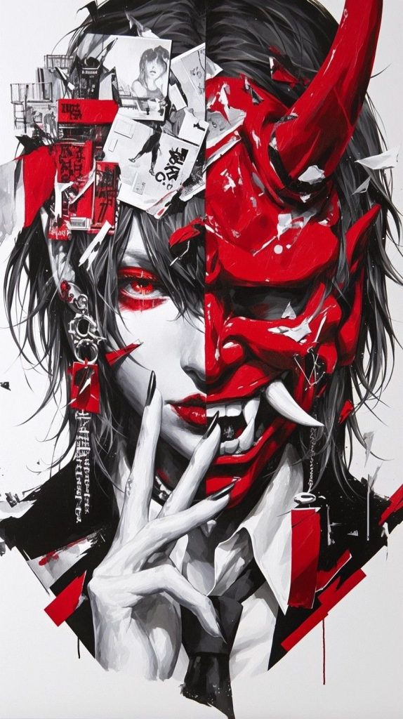 KUTANG606 – Mainkan Game Seru Ini di Android & iOS Tanpa Ribet