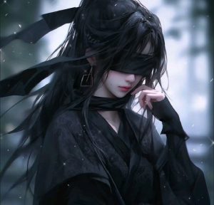 SAJUAK23 – Game Android yang Mendukung Bahasa Indonesia Penuh