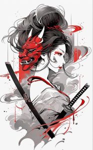 KOKOJP99 – Situs Game Online Terpercaya di Indonesia