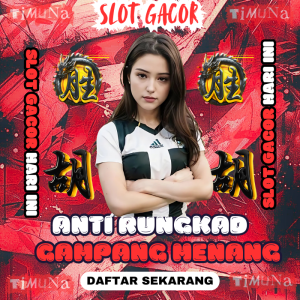 KARTEL303 – Main Lancar, Banyak Hadiah, Buruan Coba