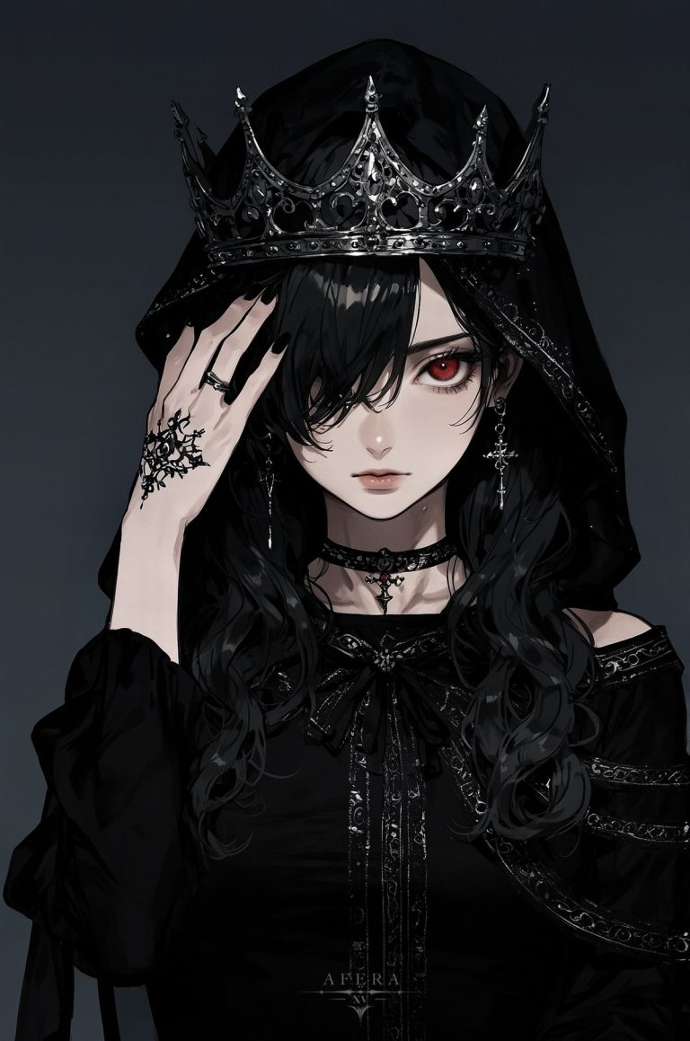 SEMI46 – Dunia Game Seru dengan Banyak Turnamen