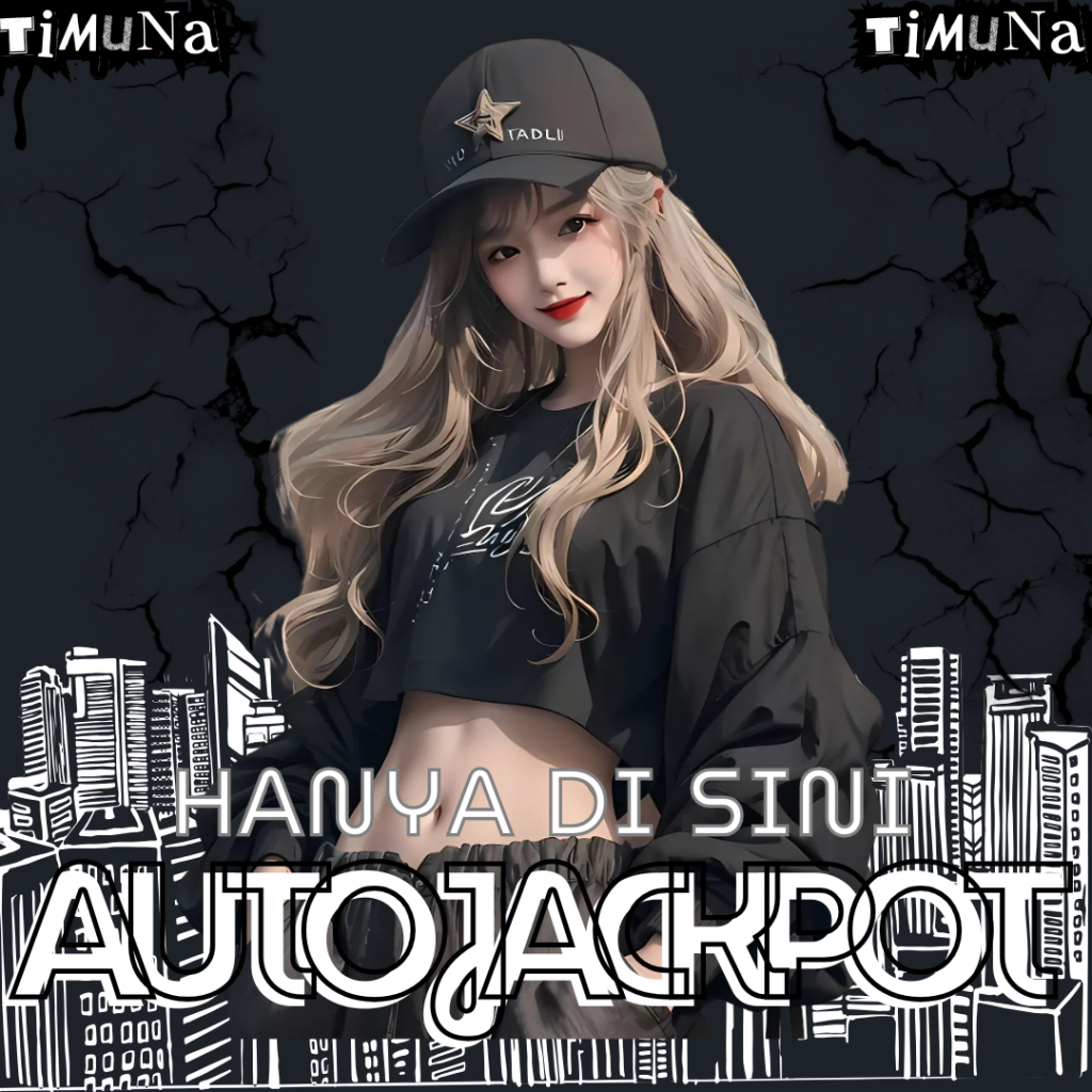 SUKAMAX66 – Hiburan Online Lengkap dengan Bonus Setiap Hari