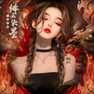 TALANG65 – Game Seru Android & iOS dengan Fitur Lengkap