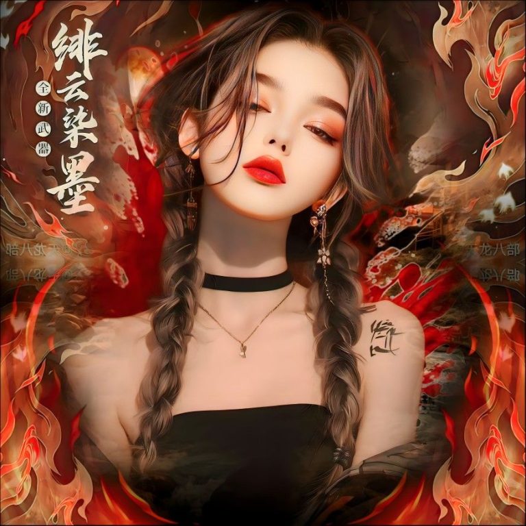 TALANG65 – Game Seru Android & iOS dengan Fitur Lengkap