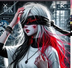 KOTAJP505 – Game Seru Android & iOS dengan Grafis Memukau