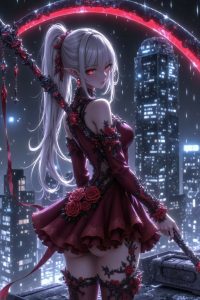 KAISAR23 – Game Android yang Paling Sering Diupdate 2025