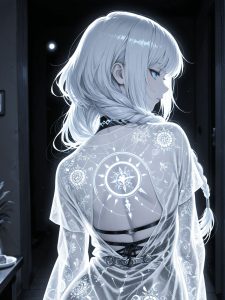 LURUS45 – Rasakan Serunya Game Ini di Android & iOS