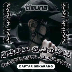 COR48 – Game Seru Android & iOS dengan Grafis Menawan
