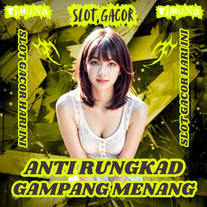 GOCUAN96 – Game Seru Online di Android & iOS Tanpa Lag