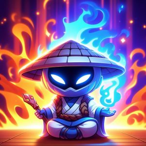 REMBO56 – Dunia Digital Aman dengan Sensasi Modern