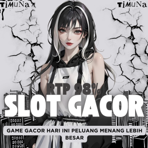 LAWIK34 – Game Android Open World Terkeren 2025