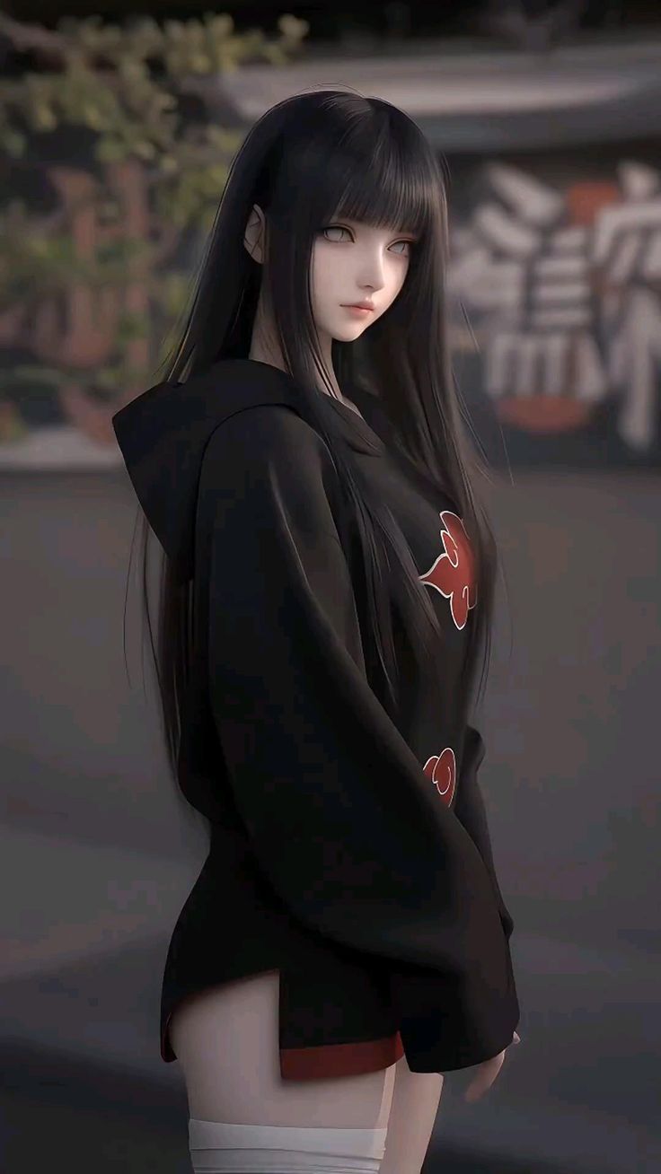 GURITA32 – Game Android dengan Sistem Gacha Teradil 2025