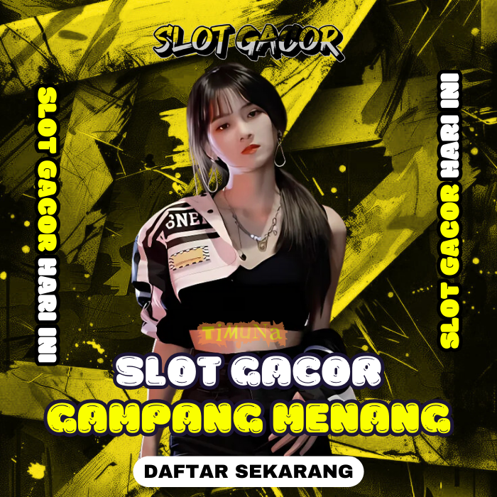 SAKTIWIN66 – Game Android dengan Komunitas Esports Teraktif