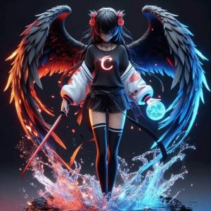 TURBO61 – Pusat Game dan Hiburan Online Masa Kini