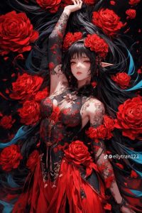 SORAWIN110 – Game Seru Android & iOS Paling Populer Hari Ini