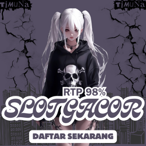 HOKIJP44 – Game Seru Online yang Bisa Dimainkan di Android & iOS
