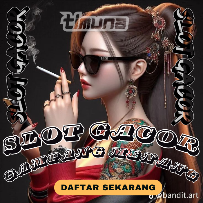 NAGA57 – Situs Top, Aman dan Fair, Ayo Daftar